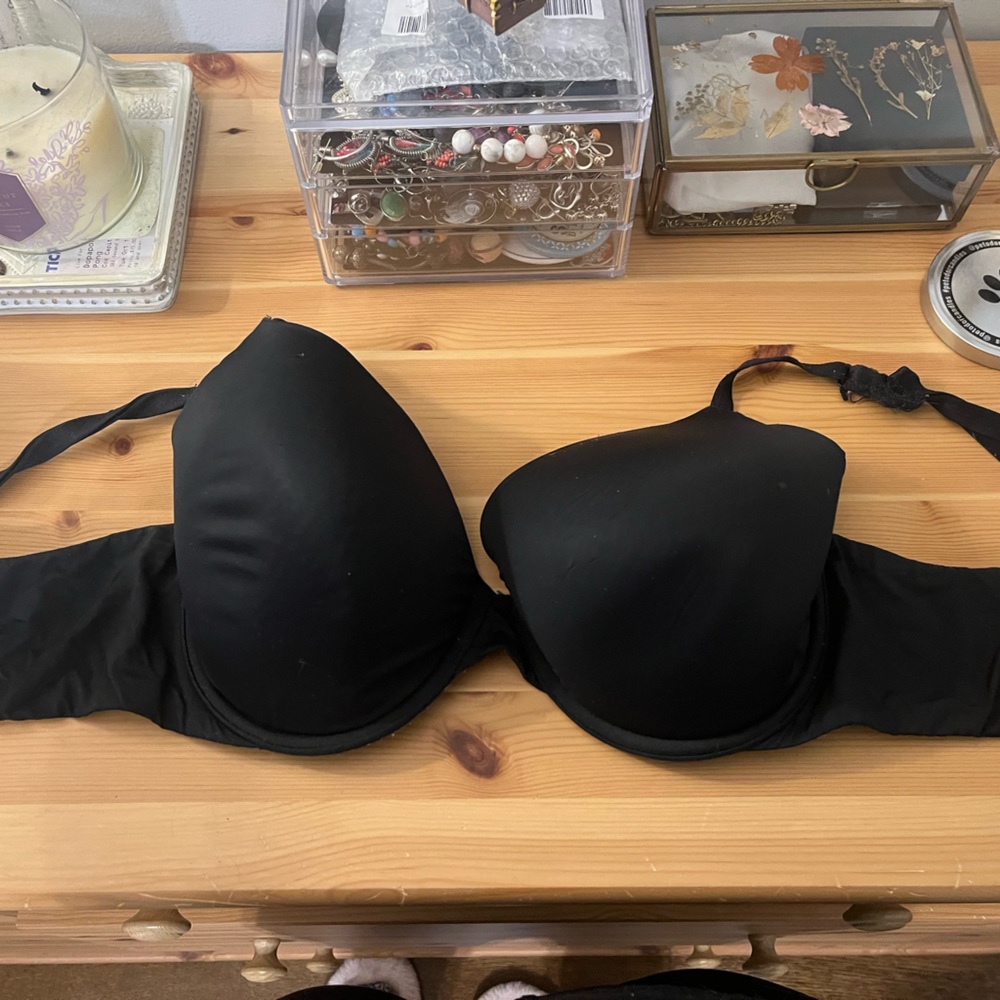 Victorias Secret Bra